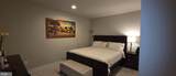 2800 Big Bear Terrace - Photo 14