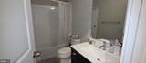 2800 Big Bear Terrace - Photo 15