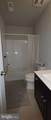 2800 Big Bear Terrace - Photo 16