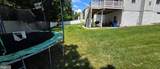 2800 Big Bear Terrace - Photo 17