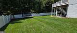 2800 Big Bear Terrace - Photo 18