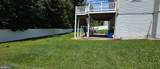 2800 Big Bear Terrace - Photo 19
