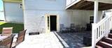 2800 Big Bear Terrace - Photo 2