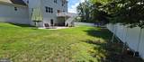 2800 Big Bear Terrace - Photo 20