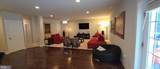 2800 Big Bear Terrace - Photo 4
