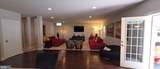 2800 Big Bear Terrace - Photo 5