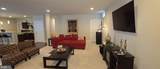 2800 Big Bear Terrace - Photo 6