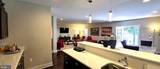2800 Big Bear Terrace - Photo 7