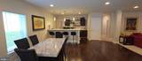 2800 Big Bear Terrace - Photo 8