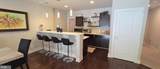 2800 Big Bear Terrace - Photo 9