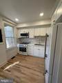 1108 Sterrett Street - Photo 10