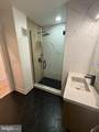 1108 Sterrett Street - Photo 11