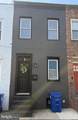 1108 Sterrett Street - Photo 13