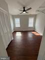 1108 Sterrett Street - Photo 2