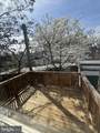 1108 Sterrett Street - Photo 5