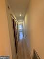 1108 Sterrett Street - Photo 6