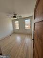 1108 Sterrett Street - Photo 7