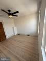 1108 Sterrett Street - Photo 8