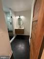 1108 Sterrett Street - Photo 9