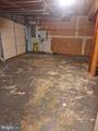 10306 Queen Elizabeth Drive - Photo 25