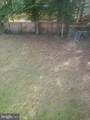 10306 Queen Elizabeth Drive - Photo 26