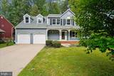 32 Kelly Way - Photo 1