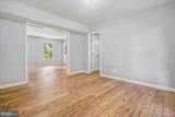 32 Kelly Way - Photo 10