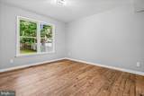 32 Kelly Way - Photo 11