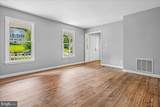 32 Kelly Way - Photo 12
