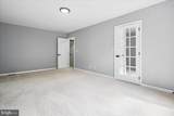32 Kelly Way - Photo 13