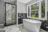 32 Kelly Way - Photo 14
