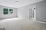 32 Kelly Way - Photo 16