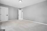32 Kelly Way - Photo 19