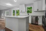 32 Kelly Way - Photo 2