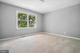 32 Kelly Way - Photo 20