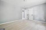 32 Kelly Way - Photo 21