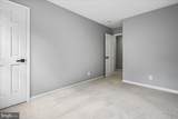 32 Kelly Way - Photo 23