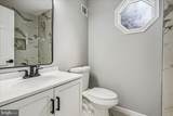 32 Kelly Way - Photo 24