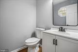 32 Kelly Way - Photo 25