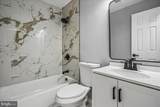 32 Kelly Way - Photo 27