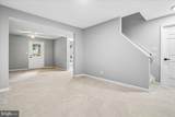 32 Kelly Way - Photo 28