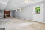 32 Kelly Way - Photo 29