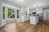 32 Kelly Way - Photo 3