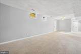 32 Kelly Way - Photo 30