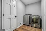 32 Kelly Way - Photo 31