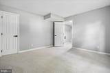 32 Kelly Way - Photo 32