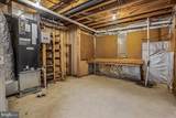 32 Kelly Way - Photo 33