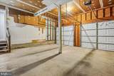 32 Kelly Way - Photo 34