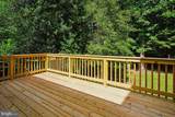 32 Kelly Way - Photo 35