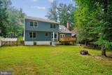 32 Kelly Way - Photo 36
